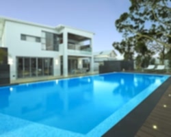 Westralia Pools Mt Clarmont infinity edge reno 29 (Medium)