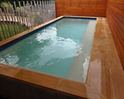 30 alfred cove pool 2 (Large)