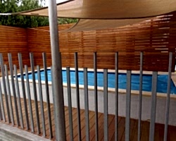 30 alfred cove pool 3 (Large)