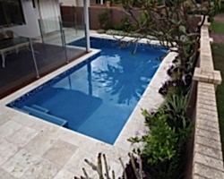 7-Applecross-1