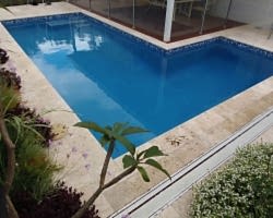 7-Applecross-4