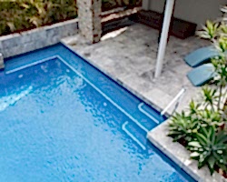 Westralia Pools Elebana Dianella 5 (Large)