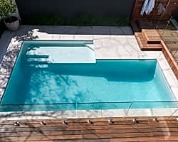 westralia pools Griver St Cottesloe 1