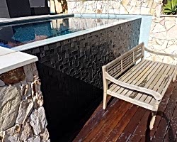 City Beach onyx 4