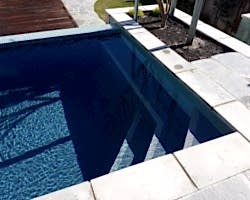 City Beach onyx2