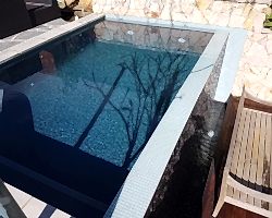 City Beach onyx3
