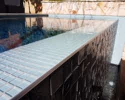 City Beach onyx5