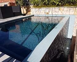 City Beach onyx6