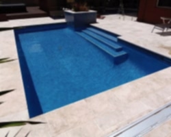 10-connolly-pool-1