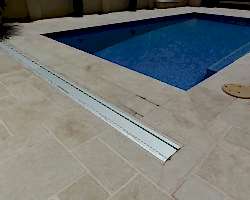 10-connolly-pool-6