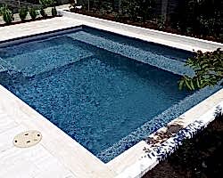Federal_pool_1