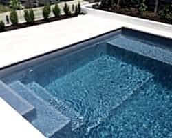 Federal_pool_5