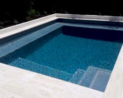 Federal_pool_6