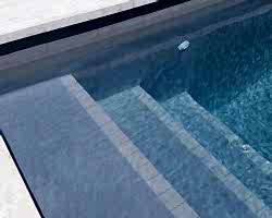 Federal_pool_7
