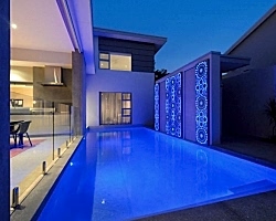 2 Cottesloe pool 1