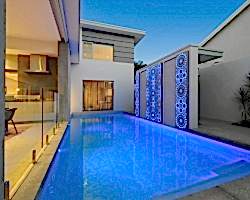 2 cottesole pool 3