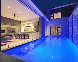 2 cottesole pool 5