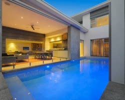 2 cottesole pool 7