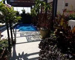 Dianella Pool 3