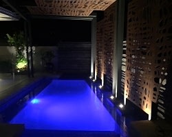 Dianella Pool 4B