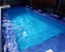 Dianella Pool 5
