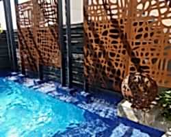 Dianella Pool 6