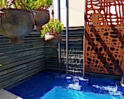 Dianella Pool 7