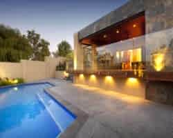 6 dianella pool 4