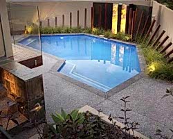 6 dianella pool 6