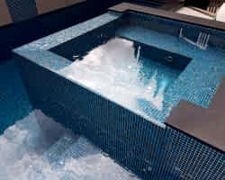 Dianella Savo Rd pool spa Perth 6