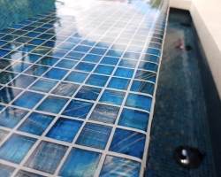 Dianella Savo Rd pool spa Perth 7