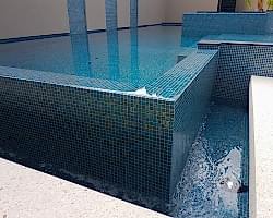 Dianella Savo Rd pool spa Perth 8