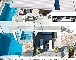 Westralia Pools City Beach-27