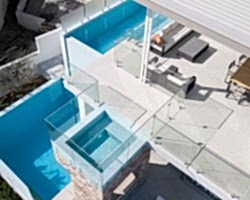 Westralia Pools City Beach-30