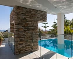 Westralia Pools City Beach-7