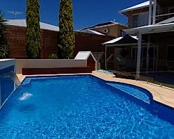 28-Duncraig-1-(Large)