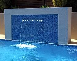 28-Duncraig-2-(Large)