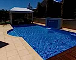 28-Duncraig-5-(Large)