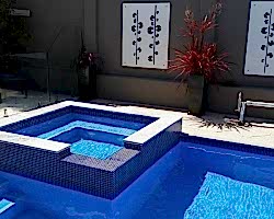Tristania_pool_spa_1
