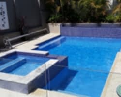 Tristania_pool_spa_2