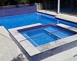 Tristania_pool_spa_3