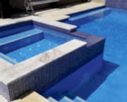 Tristania_pool_spa_4
