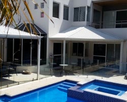 Tristania_pool_spa_5