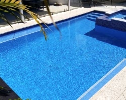 Tristania_pool_spa_6