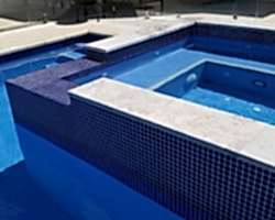 Tristania_pool_spa_7