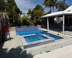 Tristania_pool_spa_9_2