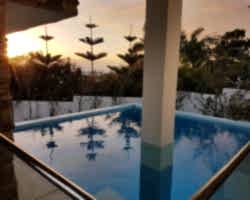 Westralia Pools Dodonia City Beach 16