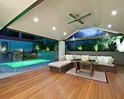 31A Lewin Way Scarborough Twilight26 (Medium)2
