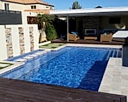 Hillarys Longreef Pool 1