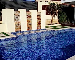 Hillarys Longreef Pool 2